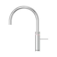 Quooker COMBI Fusion Round chroom - thumbnail