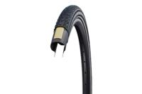 Schwalbe Buitenband 28-1.60 (42-622) Road Cruiser Active whitew. R - thumbnail