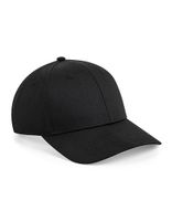 Beechfield CB648 Urbanwear 6 Panel Snapback