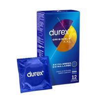 Durex Originals XXL (60mm) - thumbnail