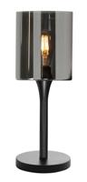 Highlight Tafellamp Diverso Zwart