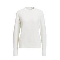 WE Fashion trui snow white