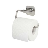 Tiger Colar Toiletrolhouder RVS gepolijst - thumbnail