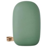 GreyLime Power Stone II Powerbank - 10400mAh, 18W - Groen - thumbnail