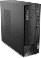Lenovo ThinkCentre neo 50s Intel® Core™ i5 i5-13400 16 GB DDR4-SDRAM 512 GB SSD Windows 11 Pro SFF PC Black