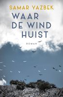 Waar de wind huist - thumbnail