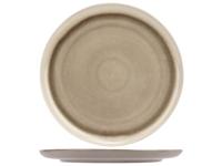 Cosy & Trendy Onderbord / Pizzabord Forest ø 33 cm