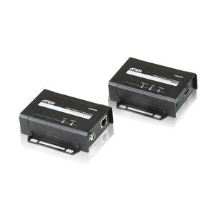 Aten HDMI HDBaseT-Lite Verlenger (4K bij 40m) | 1 stuks - VE801-AT-G VE801-AT-G