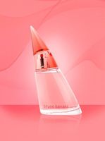 Bruno Banani Absolute woman eau de toilette (40 ml)