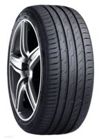 Nexen N fera sport suv xl 235/50 R18 101V NE2355018VNFESPSUVXL - thumbnail