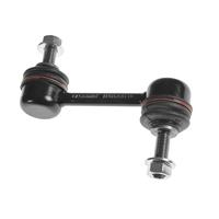 Blue Print ADH28579 dwarsdrager, stabilisator