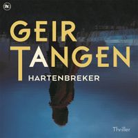 Hartenbreker - thumbnail