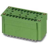 Phoenix 1842814 - behuizing mcdv 1,5/7-g1f-3,81