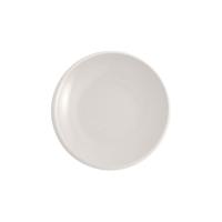 VILLEROY & BOCH - NewMoon - Gebakbordje 16cm - thumbnail