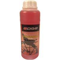 Remvloeistof Edge minerale olie - rood (500 ml)
