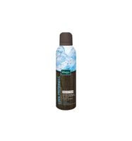 Douche foam cool freshness