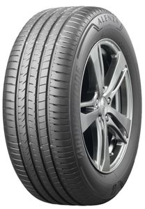 Bridgestone Alenza 001 ao 235/50 R19 99V BR2355019VALEAO