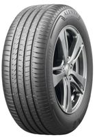 Bridgestone Alenza 001 ao 235/50 R19 99V BR2355019VALEAO