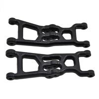 RPM Heavy Duty Front A-arms for Losi Mini-T 2.0 / Mini-B