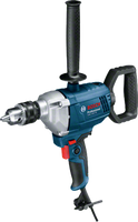 Bosch Blauw GBM 1600 RE Professional Boormachine | 850w - 06011B0000