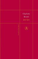 Jane Eyre - Charlotte Bronte - Hardcover (9789025302450)