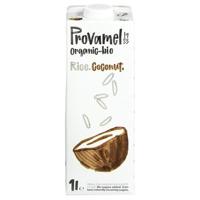 Provamel Rijstdrink Coconut (1000 ml) - thumbnail