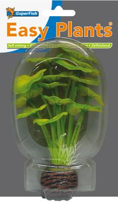 SuperFish Easy Plant Laag 13 CM Nr. 5