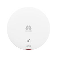 HUAWEI eKit AP300 Series AP361 1775 Mbit/s White Power over Ethernet (PoE)