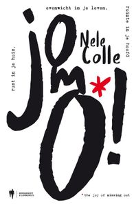 JOMO! - Nele Colle - ebook