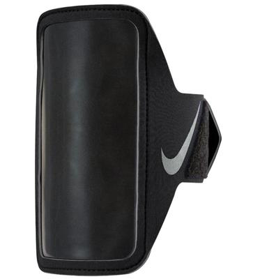 Nike Lean Arm Band Plus accessoires