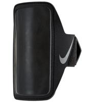 Nike Lean Arm Band Plus accessoires