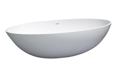 Apple iPod Touch 5 | 6 TPU bumper Batik Oranje Apple iPod Touch 5 | 6 TPU bumper Batik Oranje