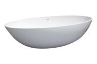 Apple iPod Touch 5 | 6 TPU bumper Batik Oranje