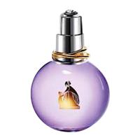 Lanvin Eclat D'Arpege eau de parfum - 50 ml