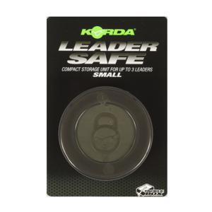 Korda Leader Safe Large