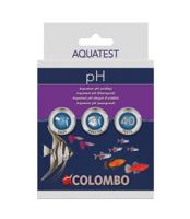 Colombo Aqua pH Testkit voor Nauwkeurige Zuurgraadmeting in Vijvers en Aquaria - thumbnail