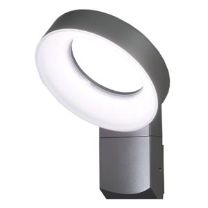 KonstSmide Moderne wandlamp Asti LED 7273-370