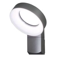 KonstSmide Moderne wandlamp Asti LED 7273-370 - thumbnail