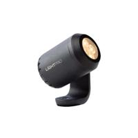 Lightpro Juno 2 tuinspot 12V