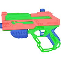 Speelgoed waterpistool - thumbnail