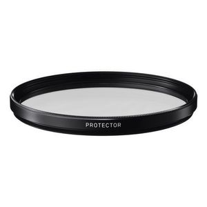 Sigma Protector Filter 55mm