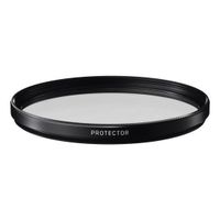 Sigma Protector Filter 55mm - thumbnail