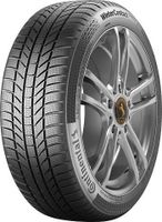 Continental Ts-870 p 205/55 R17 91H 20555HR17TTS870P - thumbnail