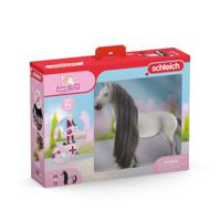 Schleich Horse Club Startset Sofia en Dusty - thumbnail