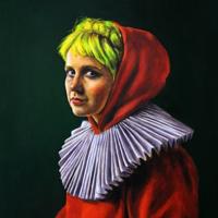 Notre-Dame-Des-Sept-Douleurs - LP (0680341980010)