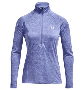 Under Armour Tech Twist sportsweater dames