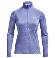 Under Armour Tech Twist sportsweater dames - thumbnail