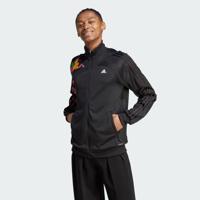 Love Unites Rich Mnisi Training Tiro Track Top