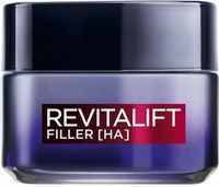 Revitalift filler nachtcreme - thumbnail