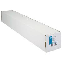 HP Artist Matte Canvas E4J57A Plotterpapier 111.8 cm x 15.2 m 1 stuk(s) - thumbnail